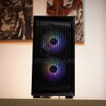 PC Rakitan Chemicy #035